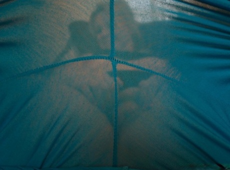 mollige Leggings freie sex galerie