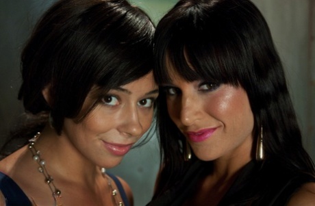 latina lesbian free sexy img