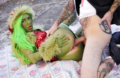 primera vez sexo perfecto agradable galerías
