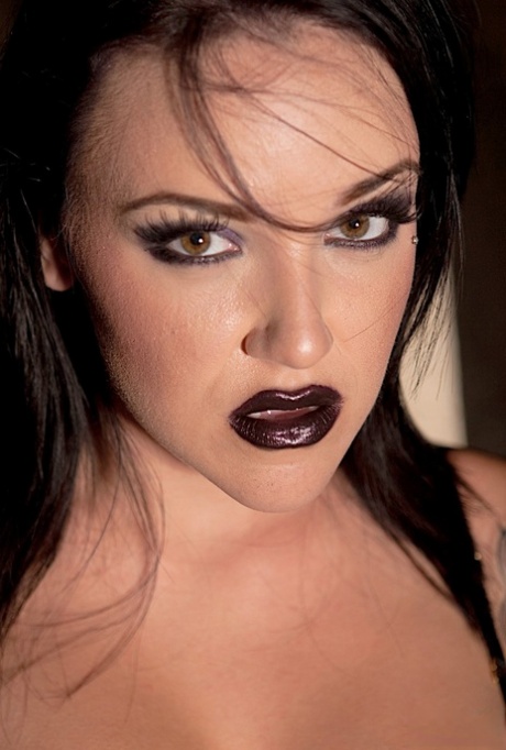 face beautiful porn pics
