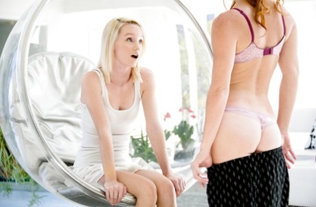 Sammie Daniels nice actress picture