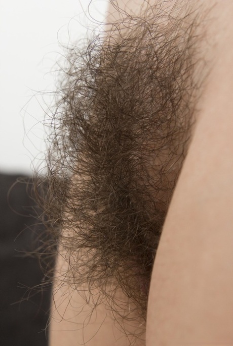 meget behåret fisse gratis nøgenbilleder kollektion
