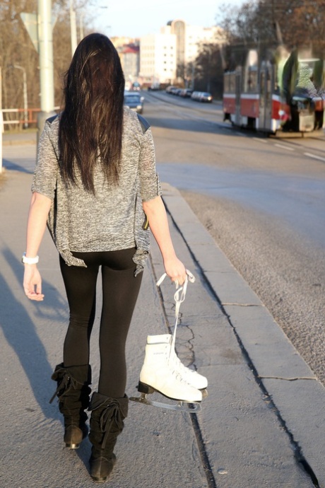 leggings per adolescenti alta qualità perfetta immagini