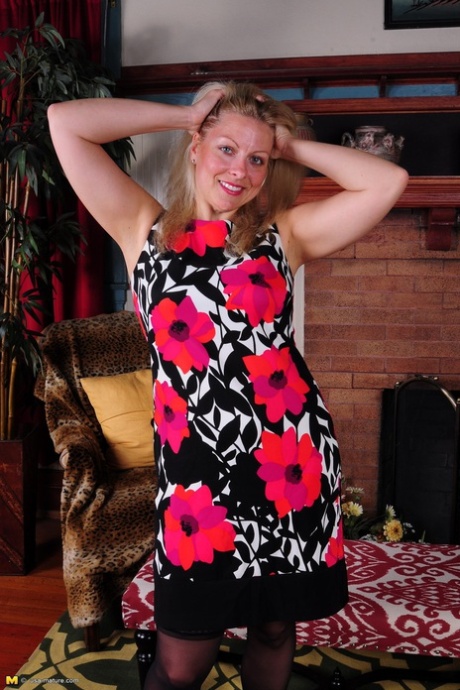 Zoey Tyler pornstar xxx pic