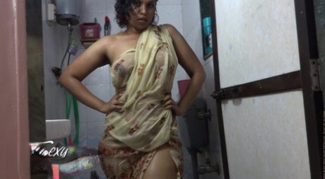 Lily Singh star high quality images