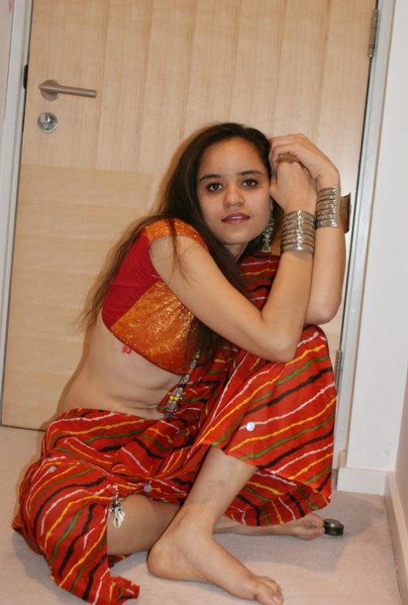 Jasmine Mathur pornstar pretty archive