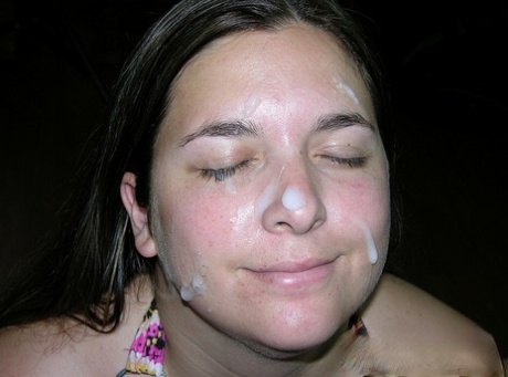 bbw facial sexy nude archive