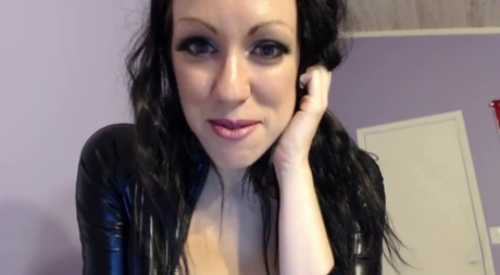 Kayla Kiss model beautiful images