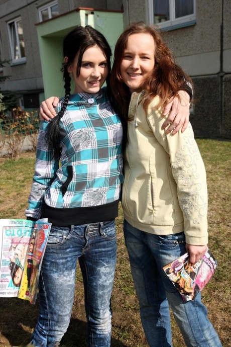 vintage velike sise besplatni xxx slika