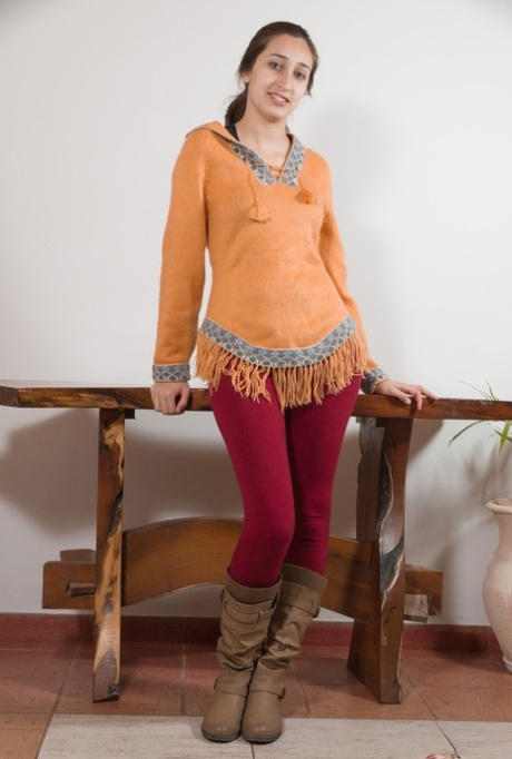 Vilma Banky high quality actress image