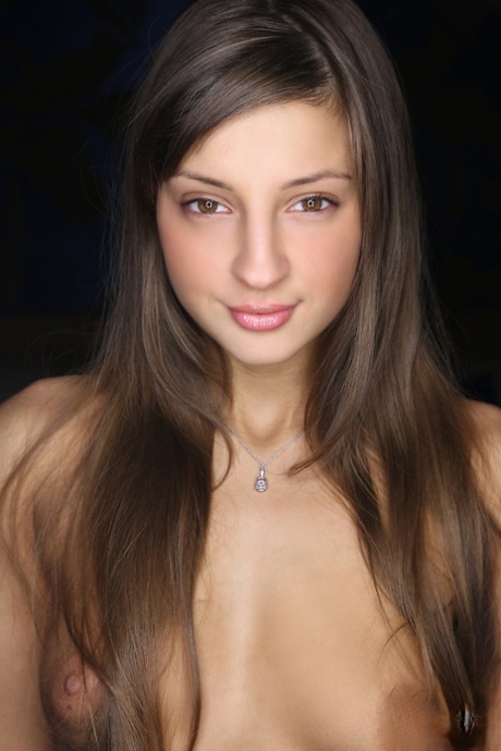 mulheres nuas e gostosas pornografia nus imagens