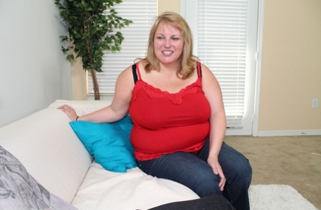 bbw jeans top img