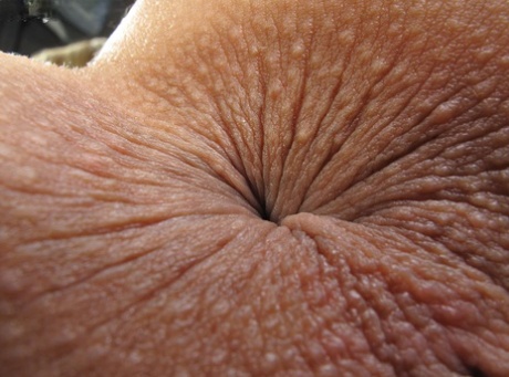 butthole erotic picture