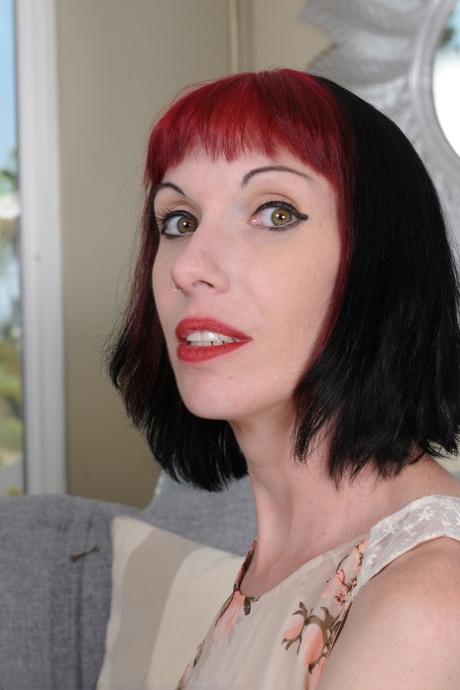 Alyce Porter xxx star galleries
