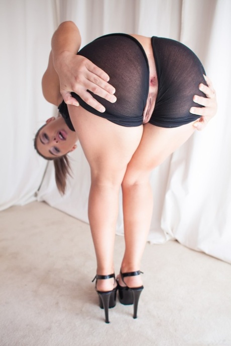 culo grosso pornografico per adulti img