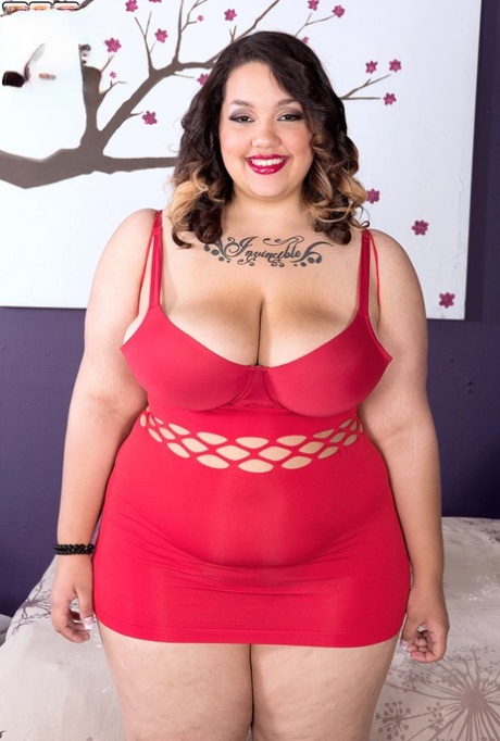 falda bbw pornografico de alta calidad imagen