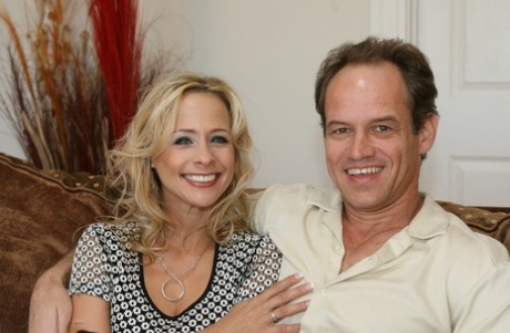 Joey Brass actress image