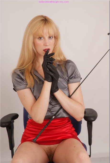 Joceline Brook Hamilton pornstar pictures