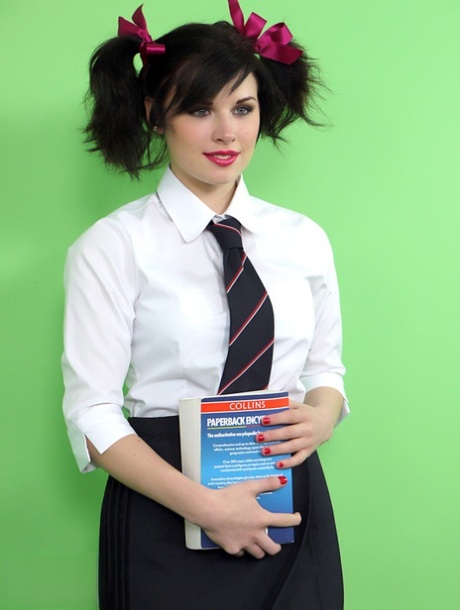 Jocelyn Kay hd star images