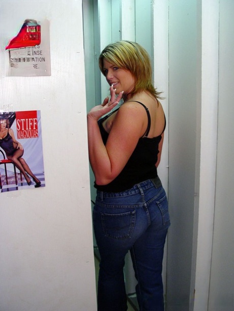 Lisa Sparxxx model beautiful images