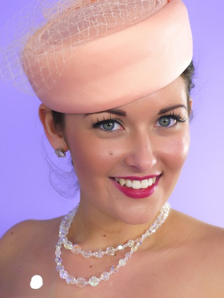 Zoe Alexandra pornstar high quality photo