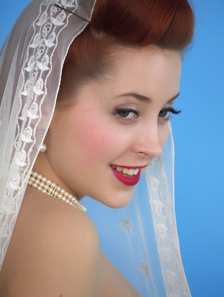 pretty face art porn gallery