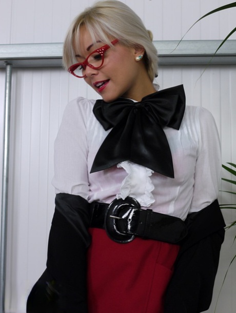 interraciale cuckold kunst xxx afbeeldingen