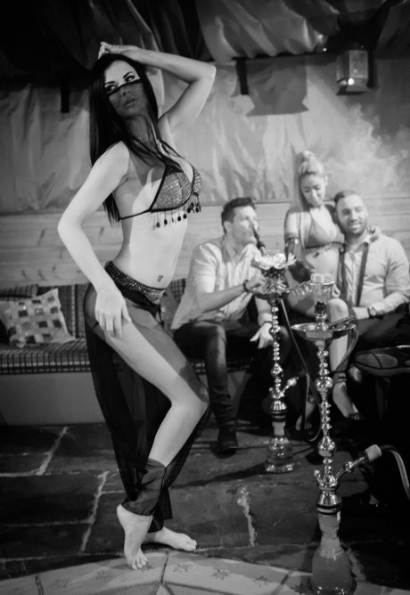 Jasmine Jae pornstar nudes images