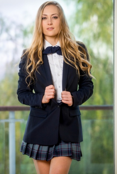 Sadie Blair star adult archive
