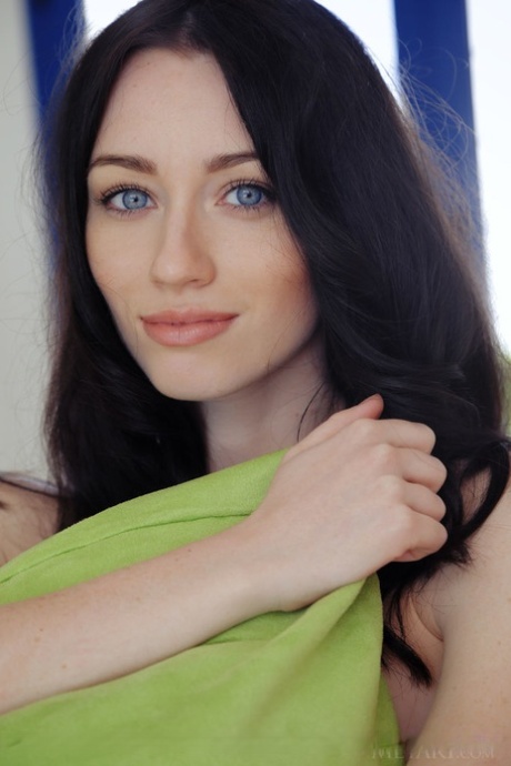 Zsanett Tormay top actress image