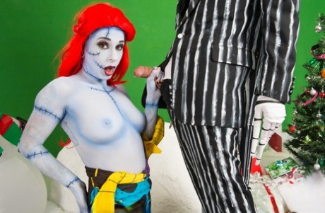 cazzo mostruoso xxx nudo collezione