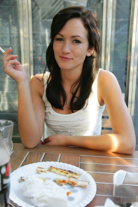 Rauchen top xxx archiv
