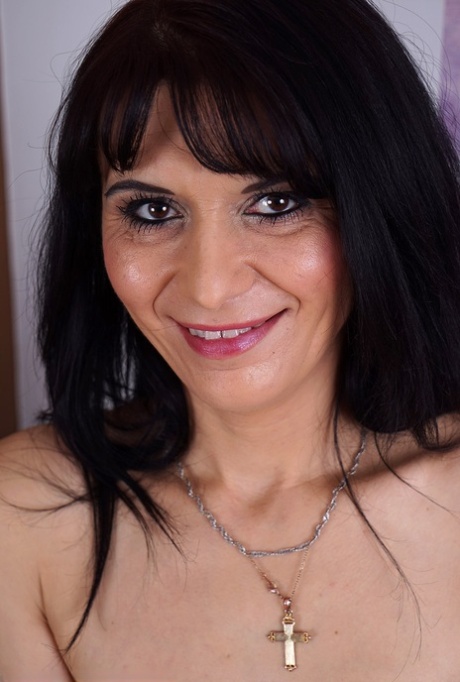 eldre kvinner pornografisk beste arkiv