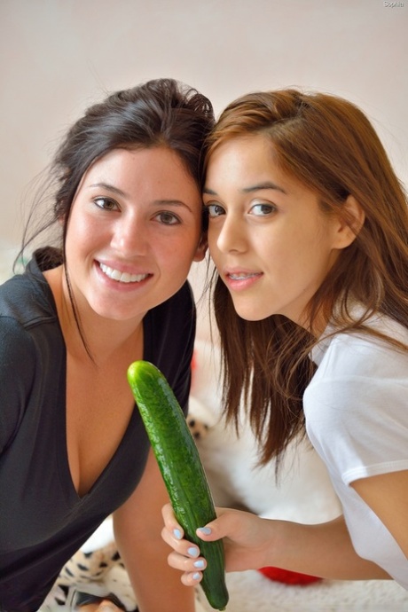 דילדו רזה xxx חינם תמונות