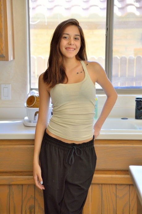 teenagebøjler varm sex pic