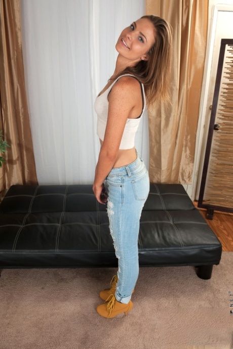 Shyla Ryder star nudes gallery