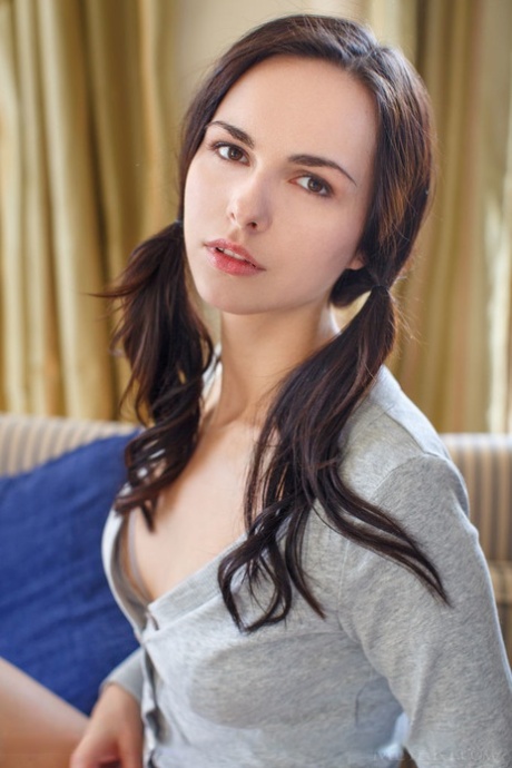 Nasty S adult model gallery
