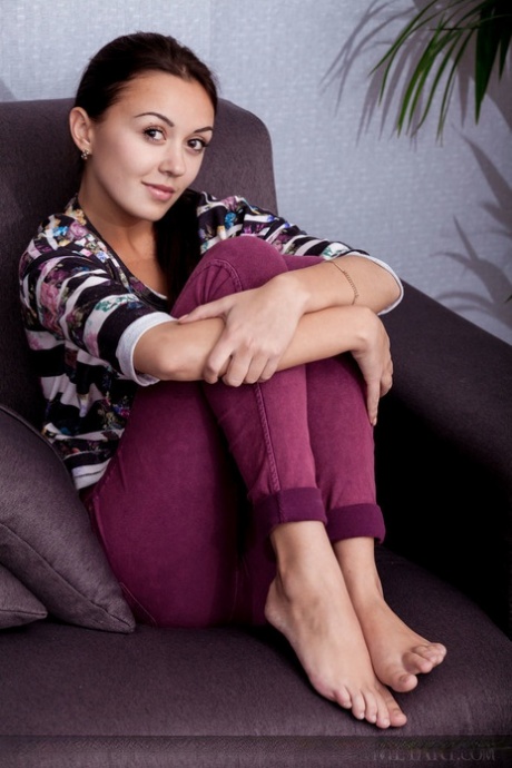 Veselin pretty actress pics