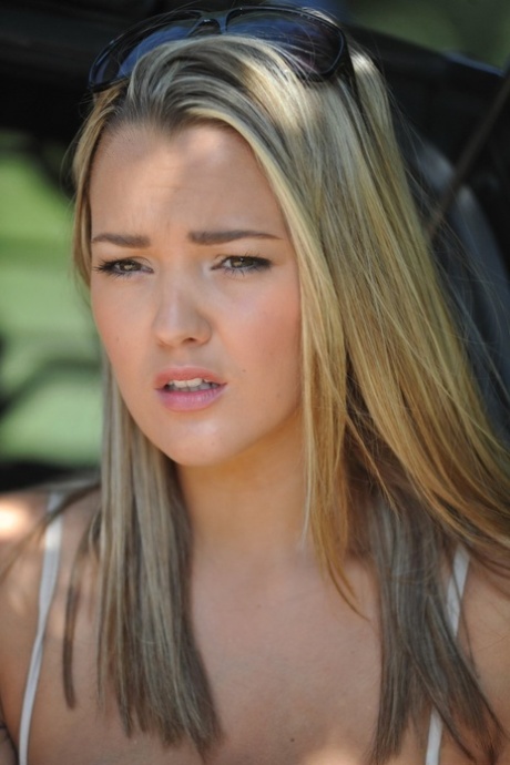 british teen hot sexy image