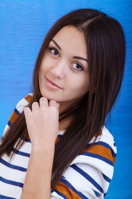Veselin star nice pictures