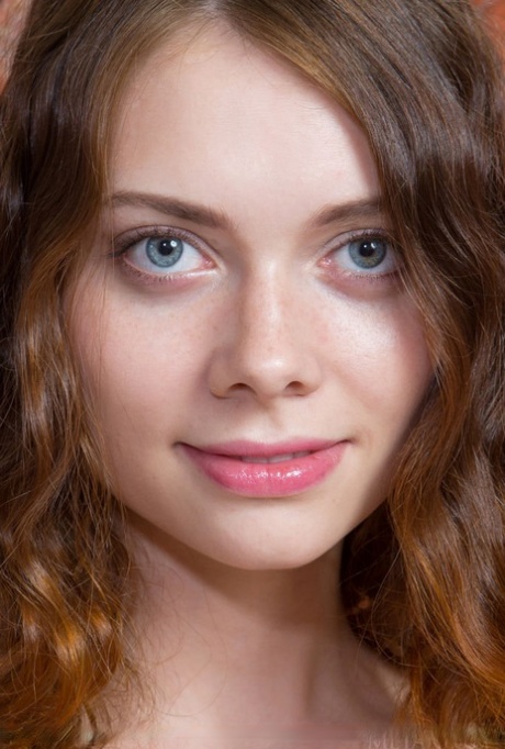 mooi gezicht gratis perfect foto's