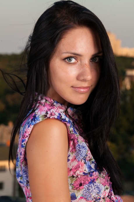 Kantata nude pornstar images