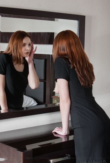 Vika Nymph top actress pic