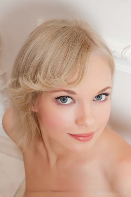 süßes Gesicht hd top bilder