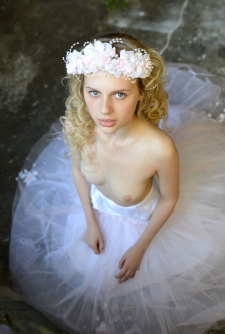 Angelika D Nika pornstar sex galleries