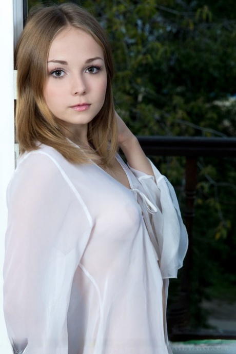 pretty face pretty galleries