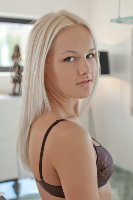 Katharine Fozol pornstar best pictures