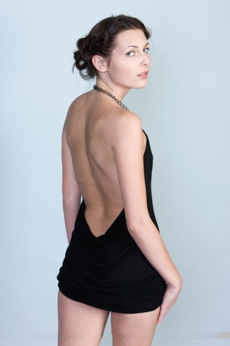 Quinn Ahe high quality actress archive