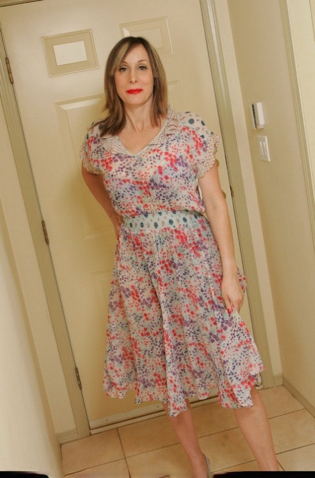 Abigail Fraser star nice img