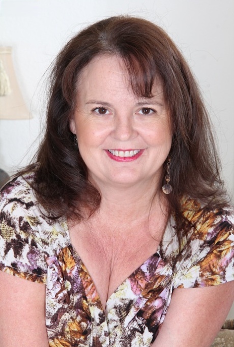 Felicia Mcdonald perfect star archive